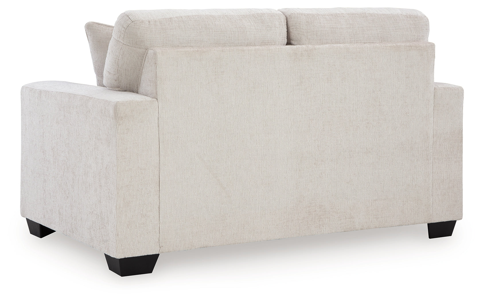 Aviemore Queen Sofa Sleeper and Loveseat