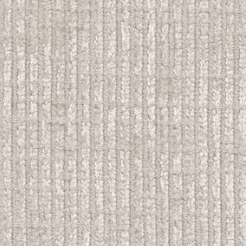 Aviemore Queen Sofa Sleeper and Loveseat