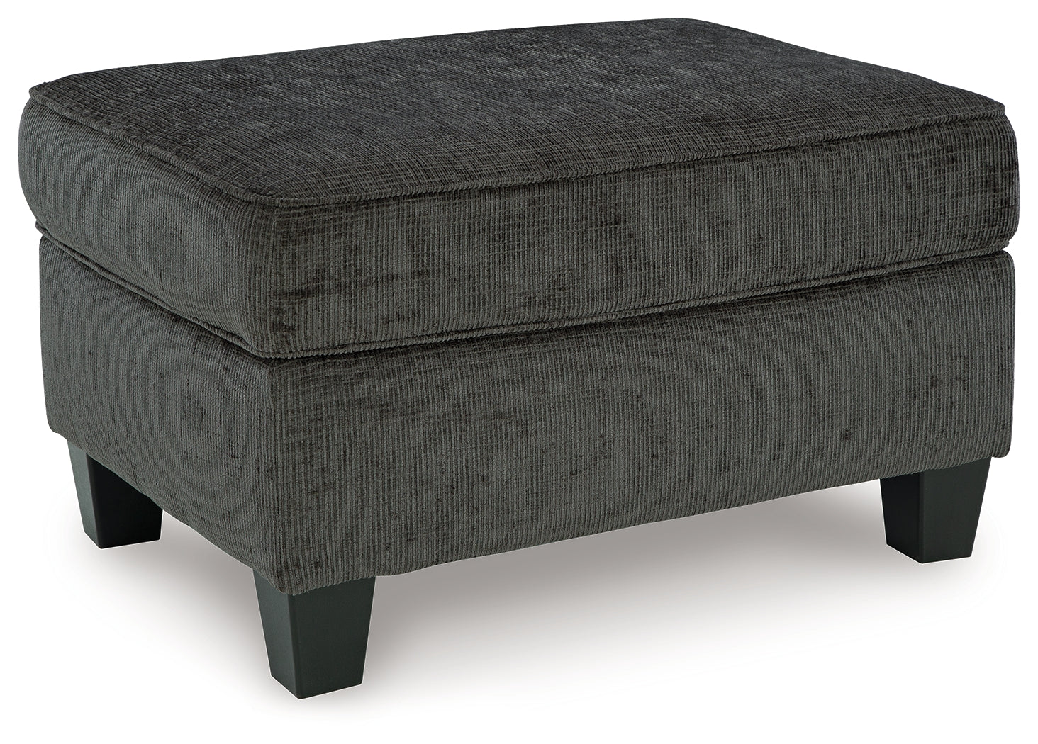 Erinslane Ottoman - MyWaynesHome #