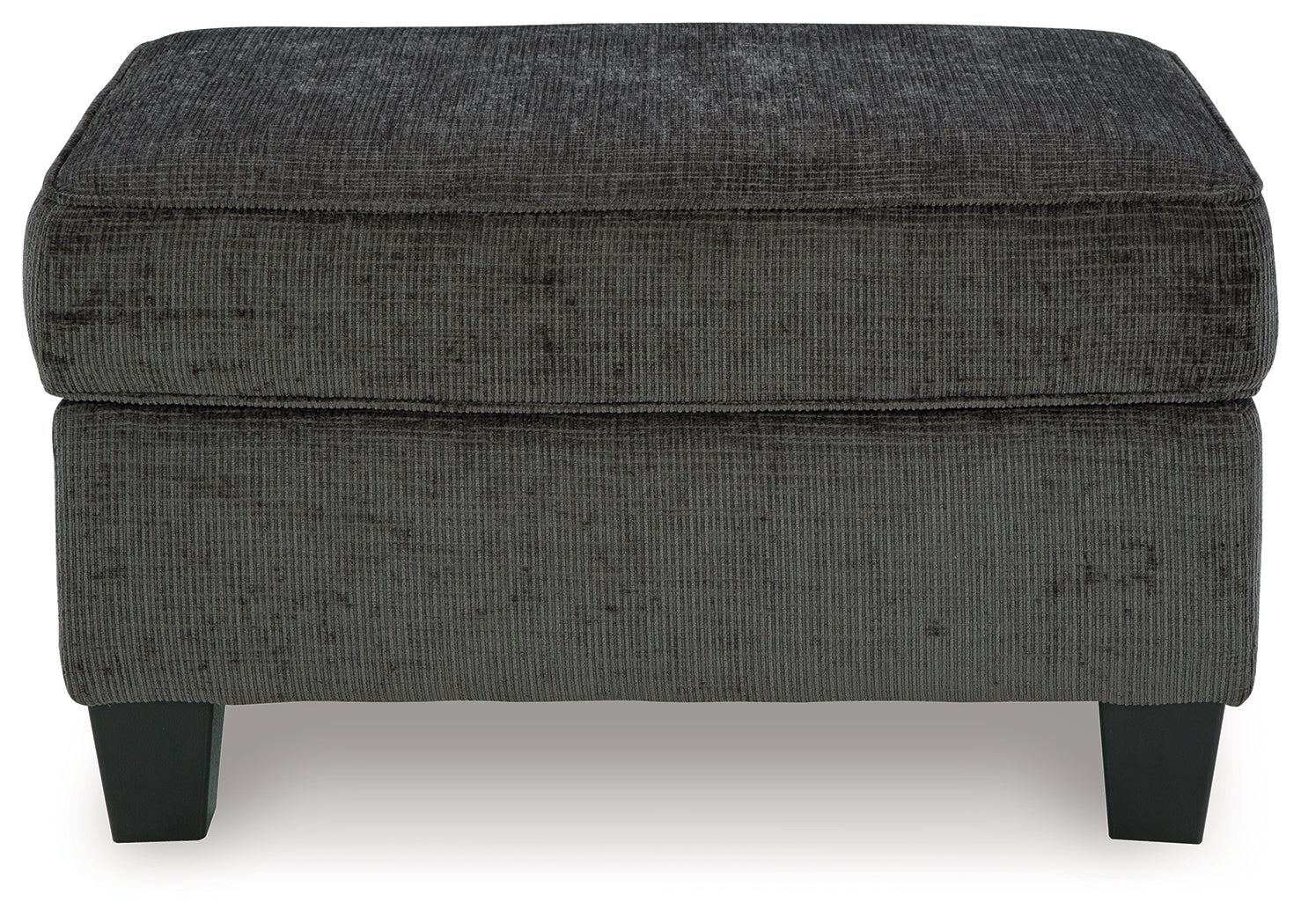 Erinslane Ottoman - MyWaynesHome #