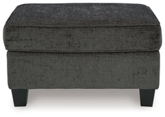 Erinslane Ottoman - MyWaynesHome #