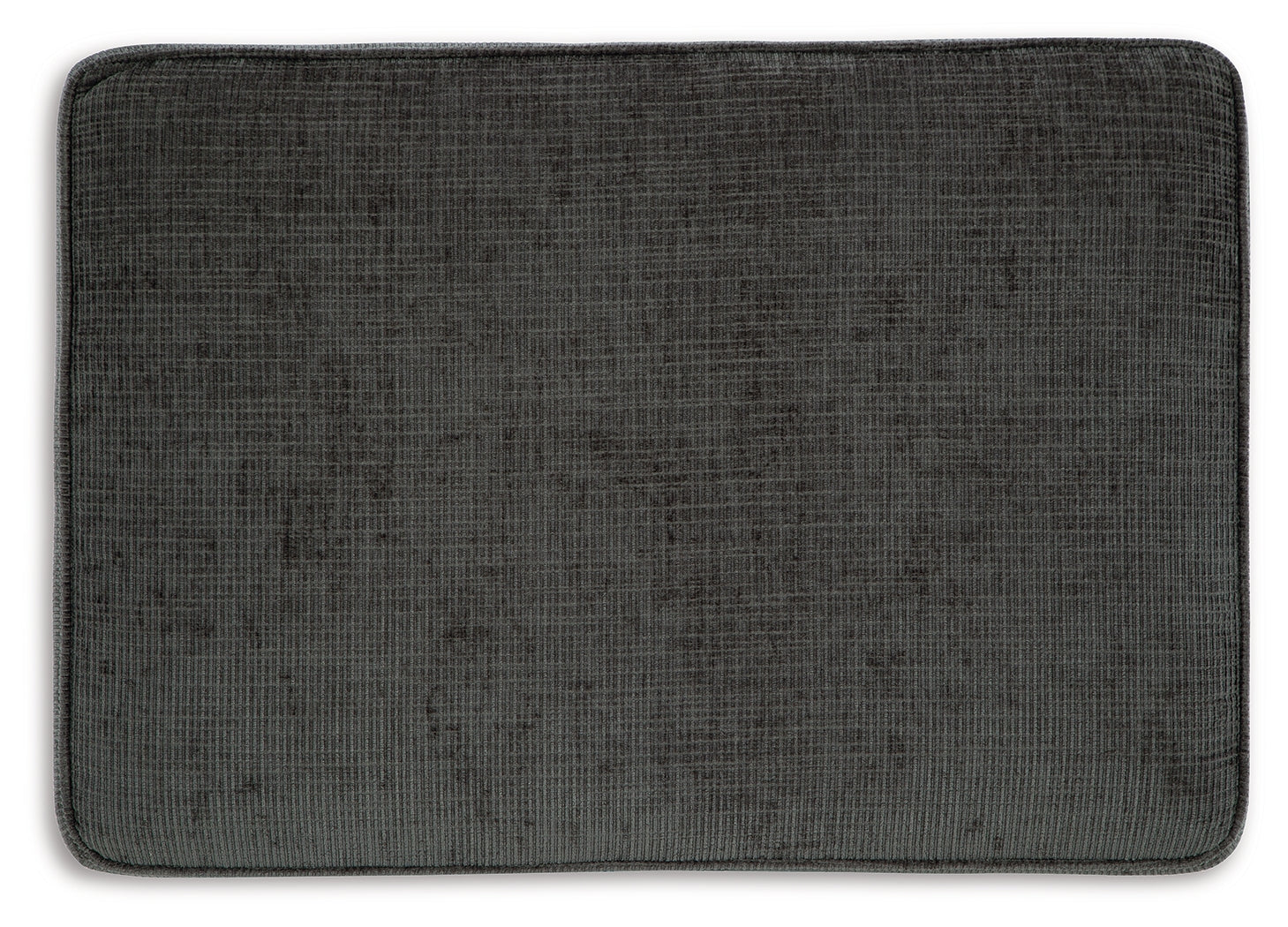 Erinslane Ottoman - MyWaynesHome #