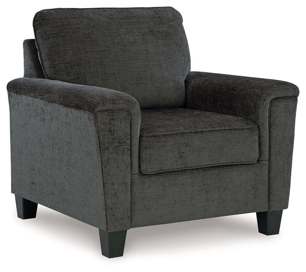 Erinslane Chair - MyWaynesHome #