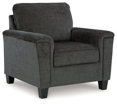 Erinslane Chair - MyWaynesHome #