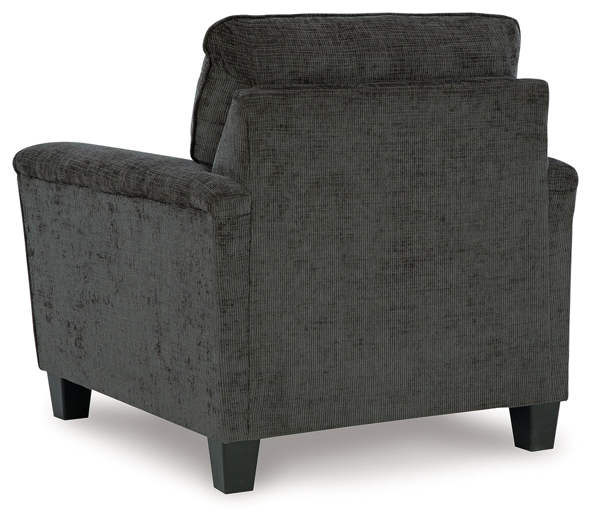 Erinslane Chair - MyWaynesHome #