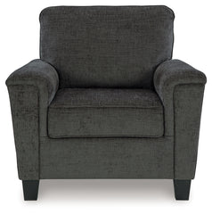 Erinslane Chair - MyWaynesHome #