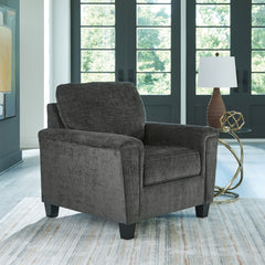 Erinslane Chair - MyWaynesHome #