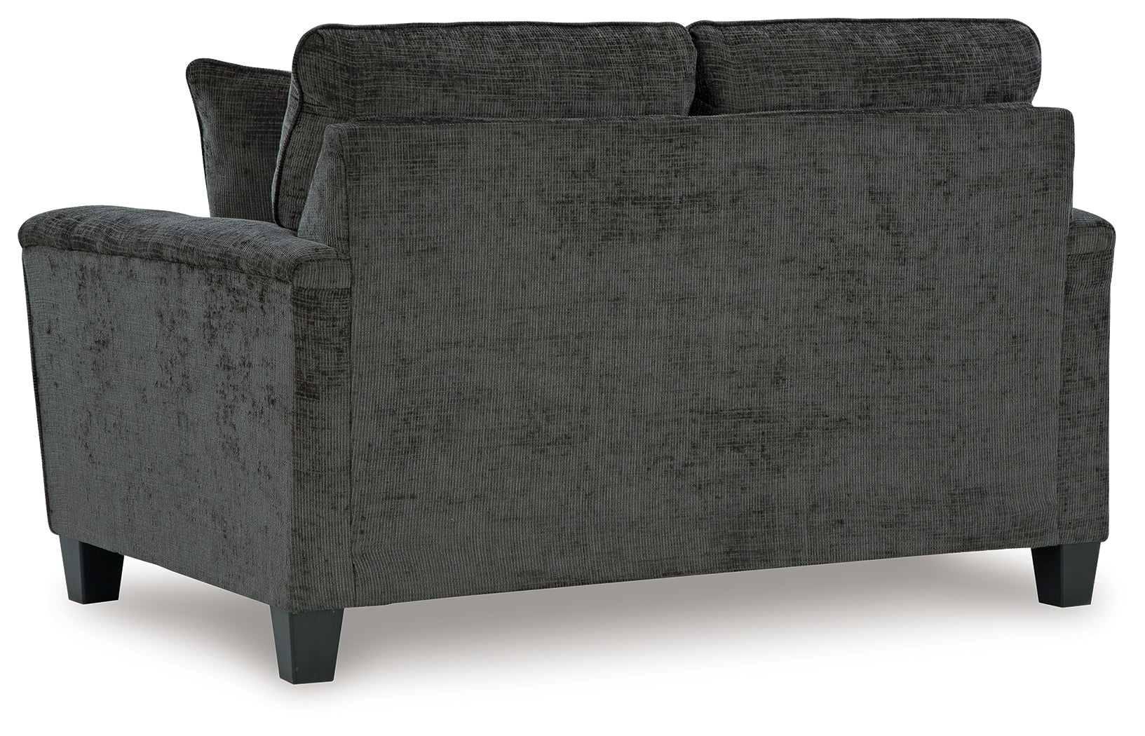 Erinslane Loveseat - MyWaynesHome #