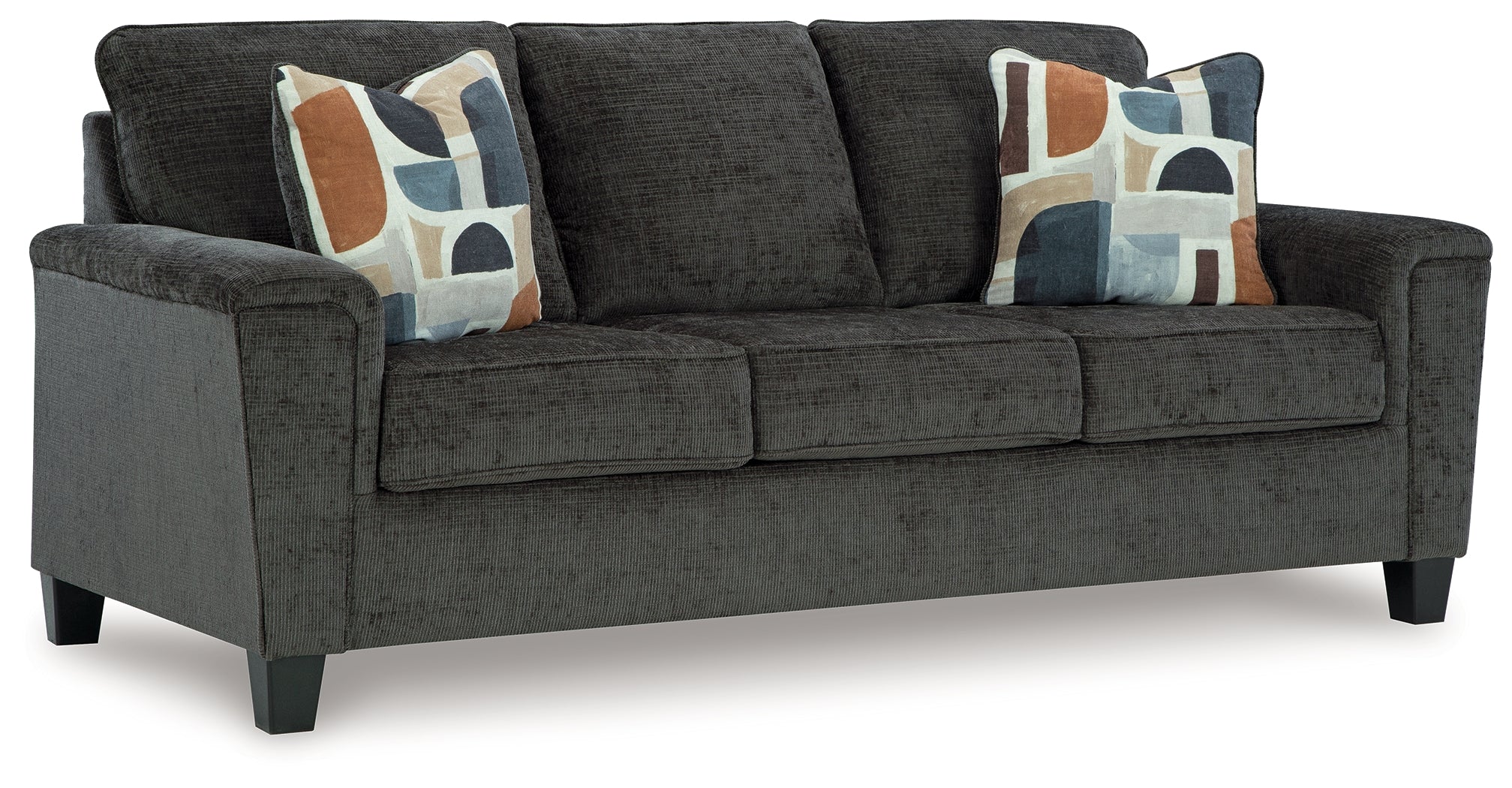 Erinslane Sofa and Loveseat