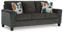 Erinslane Sofa - MyWaynesHome #