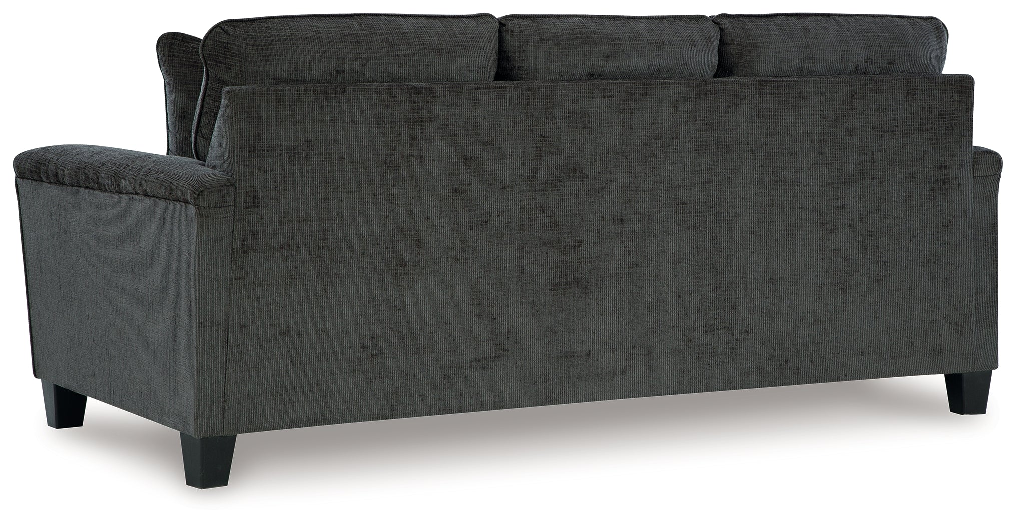 Erinslane Sofa - MyWaynesHome #