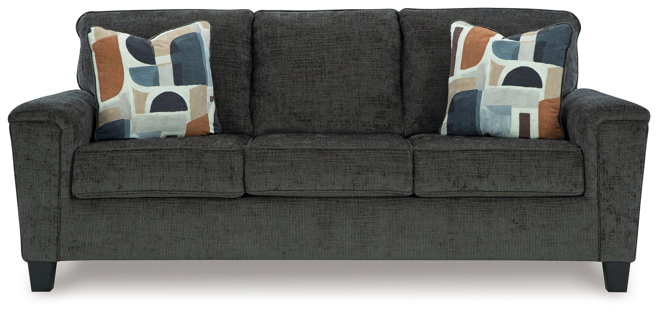 Erinslane Sofa and Loveseat