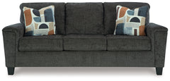 Erinslane Sofa - MyWaynesHome #