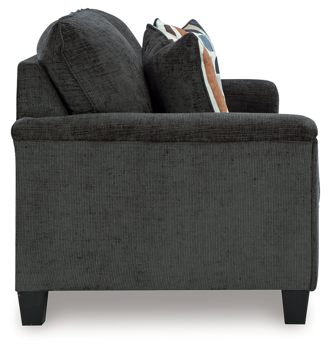 Erinslane Sofa - MyWaynesHome #