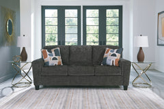 Erinslane Sofa - MyWaynesHome #