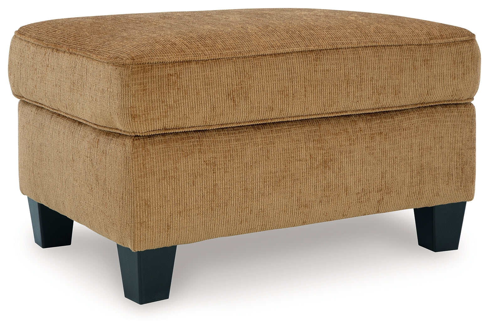 Erinslane Ottoman - MyWaynesHome #