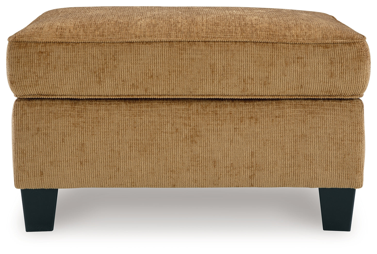 Erinslane Ottoman - MyWaynesHome #