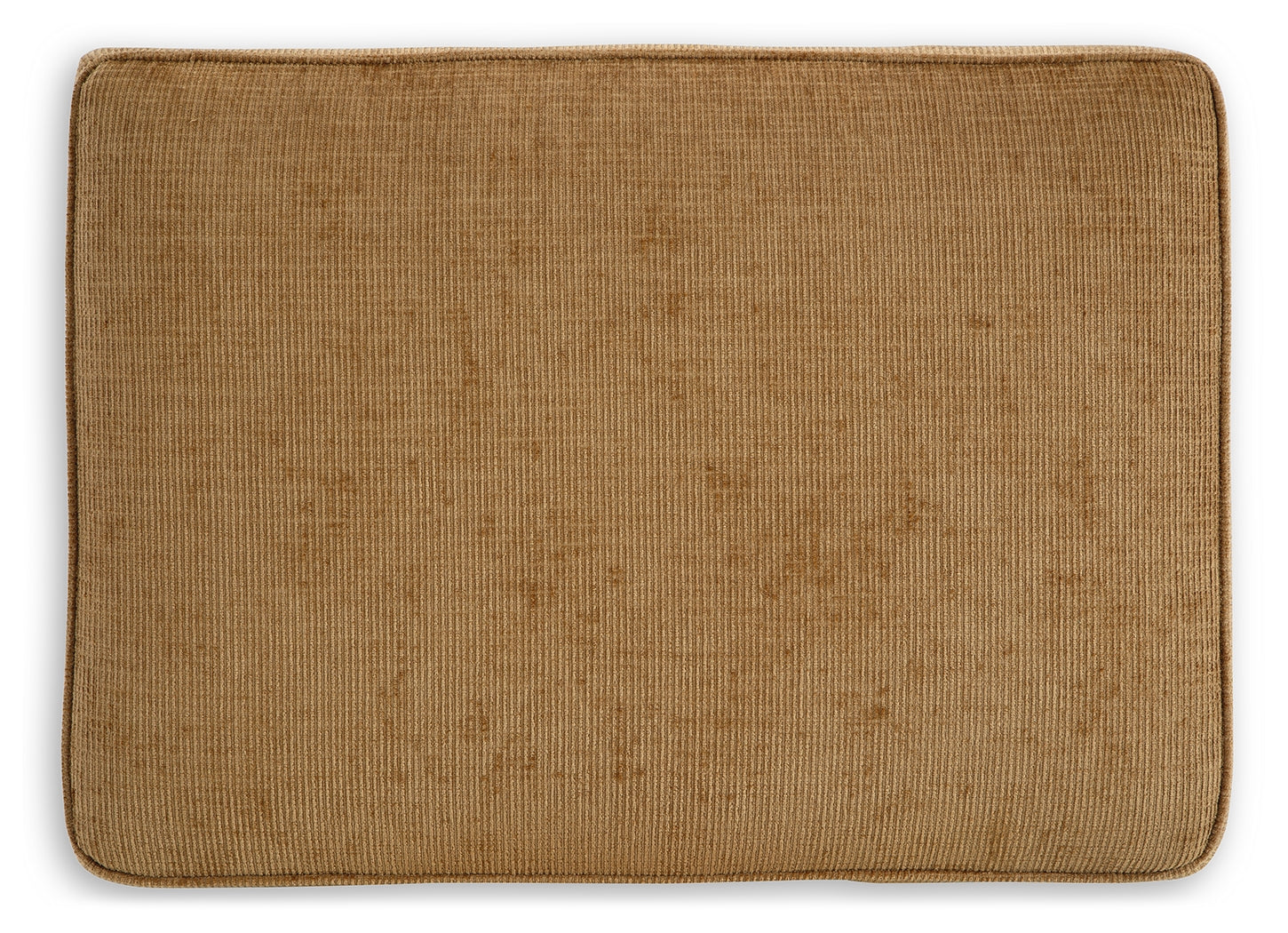 Erinslane Ottoman - MyWaynesHome #