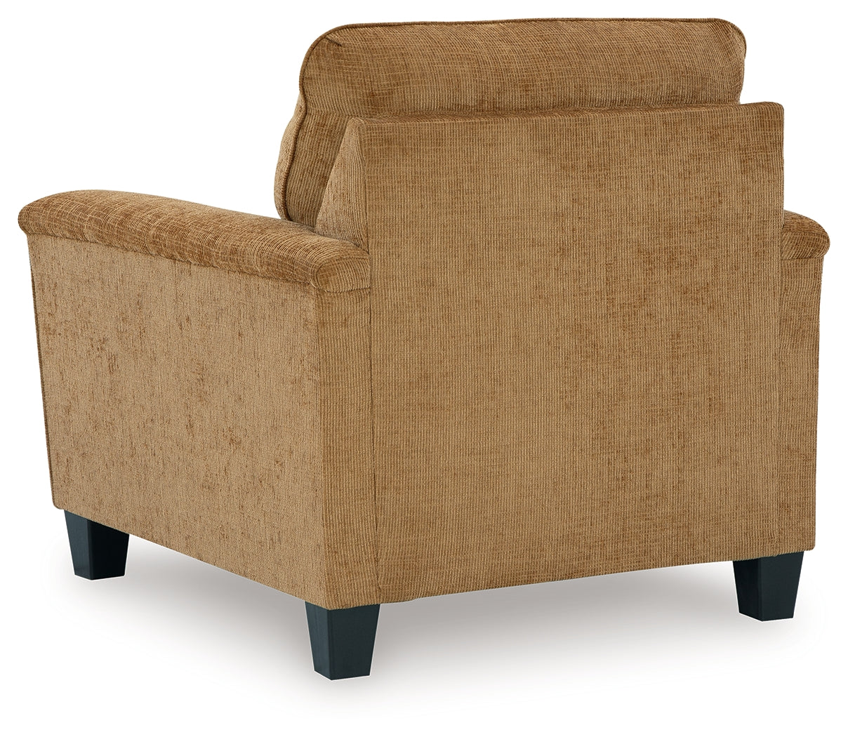 Erinslane Chair - MyWaynesHome #