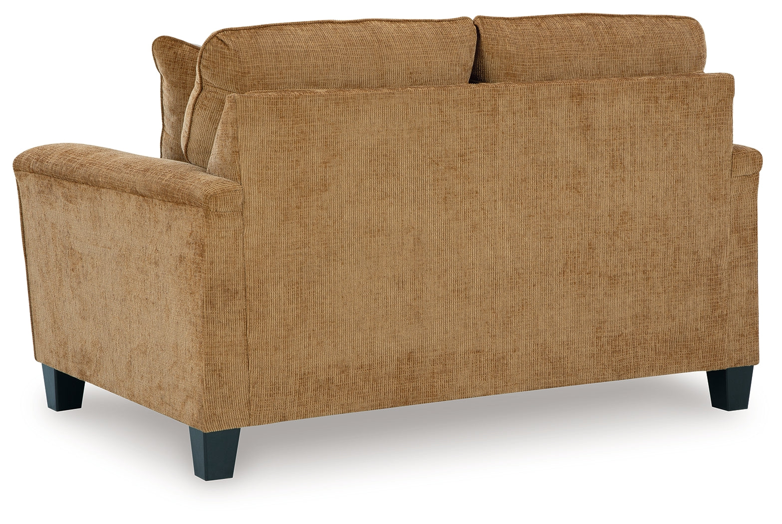 Erinslane Loveseat - MyWaynesHome #