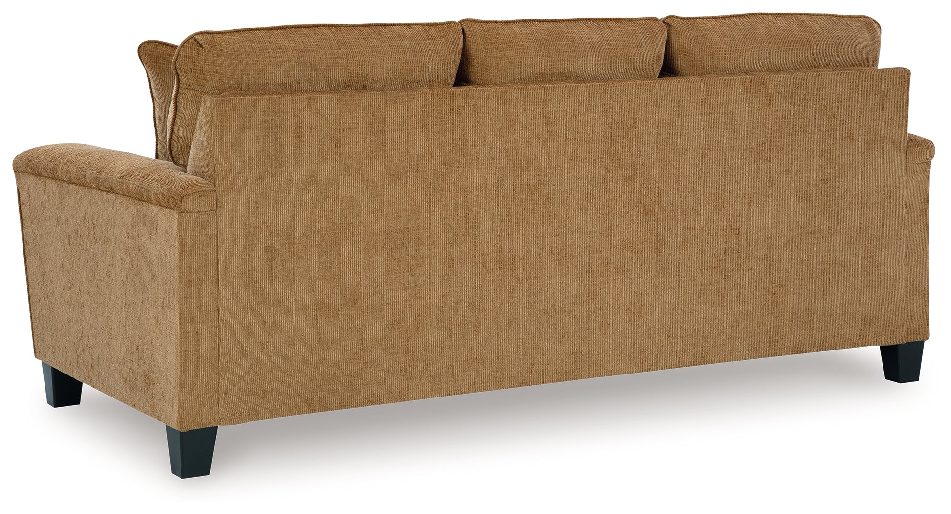 Erinslane Sofa - MyWaynesHome #