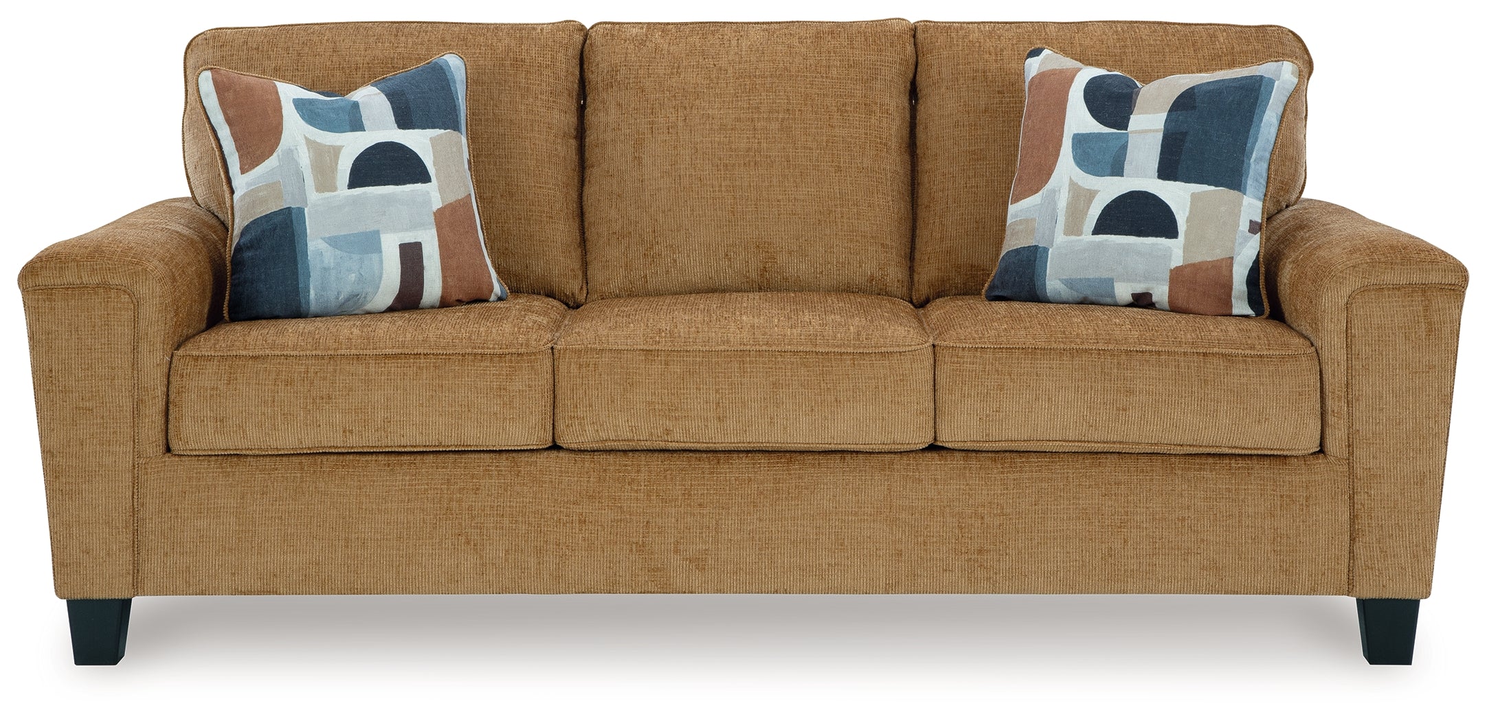 Erinslane Sofa and Loveseat