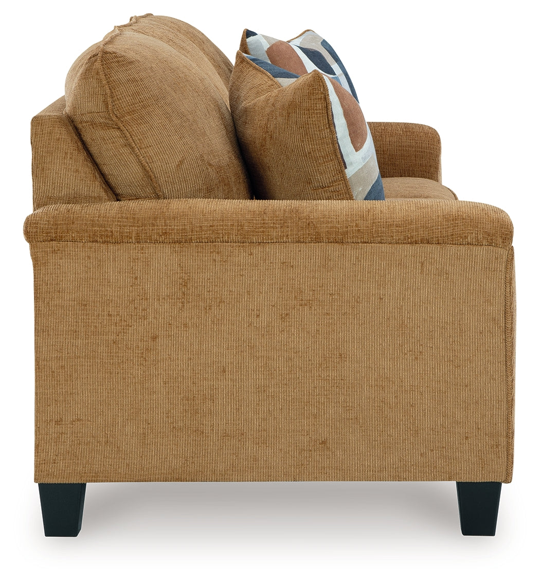 Erinslane Sofa - MyWaynesHome #