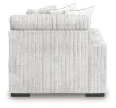 Stupendous Left-Arm Facing Corner Chaise