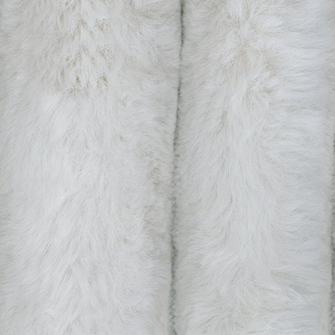 Stupendous Left-Arm Facing Corner Chaise