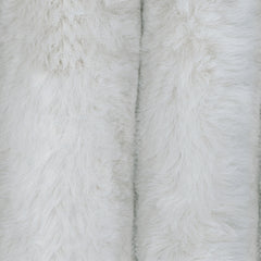 Stupendous 2-Piece Sectional with Chaise