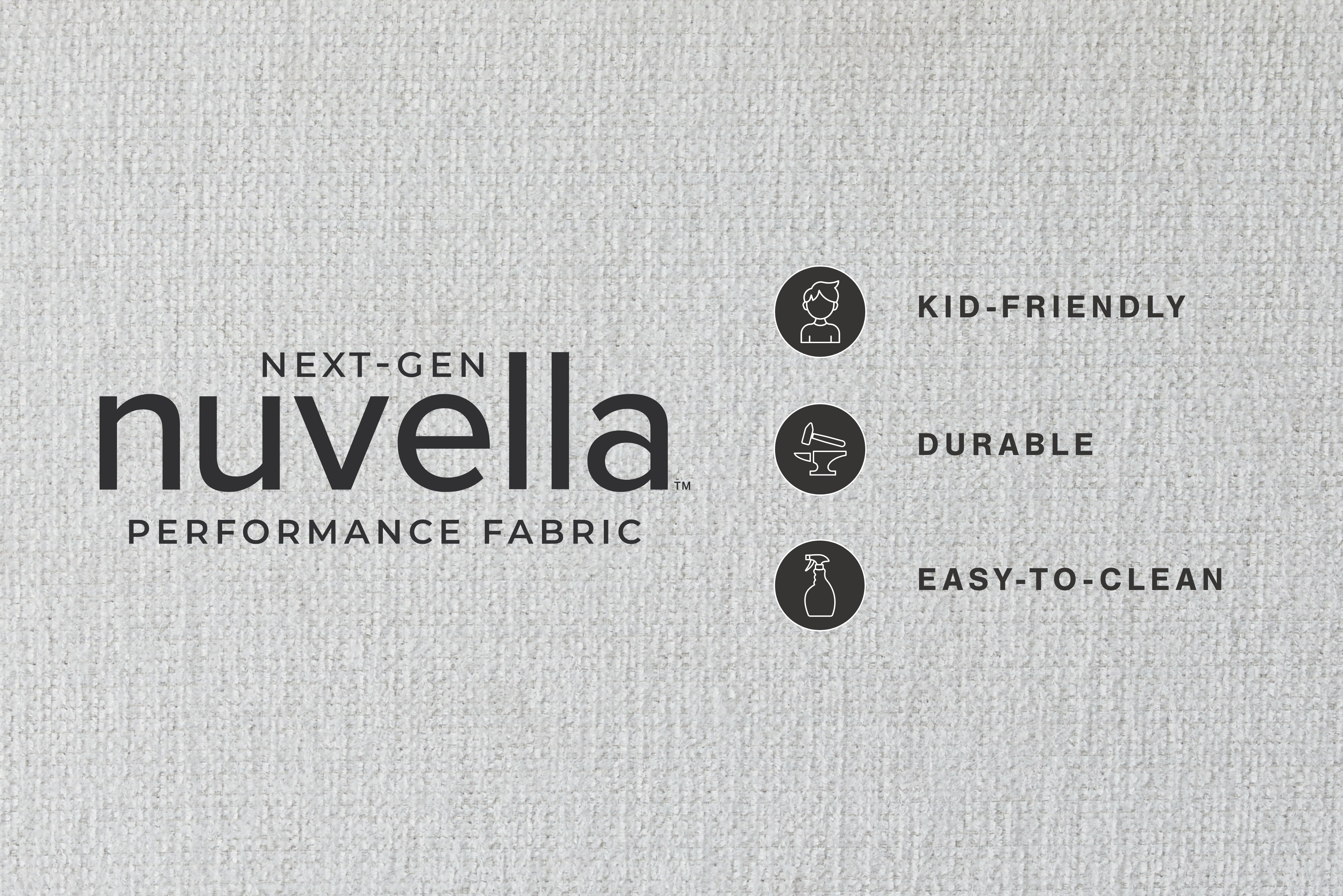 Grendusk Queen Upholstered Bed