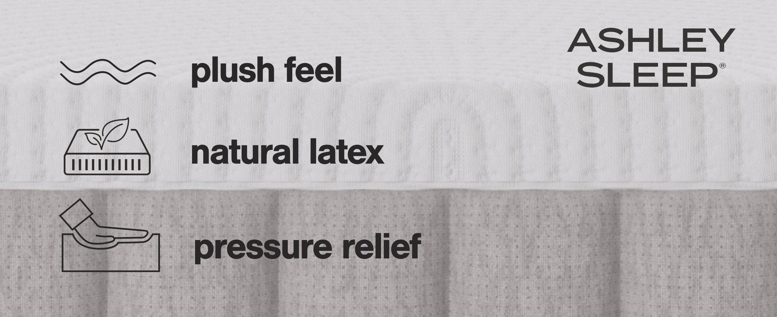 Terra Sleep Soft King Mattress