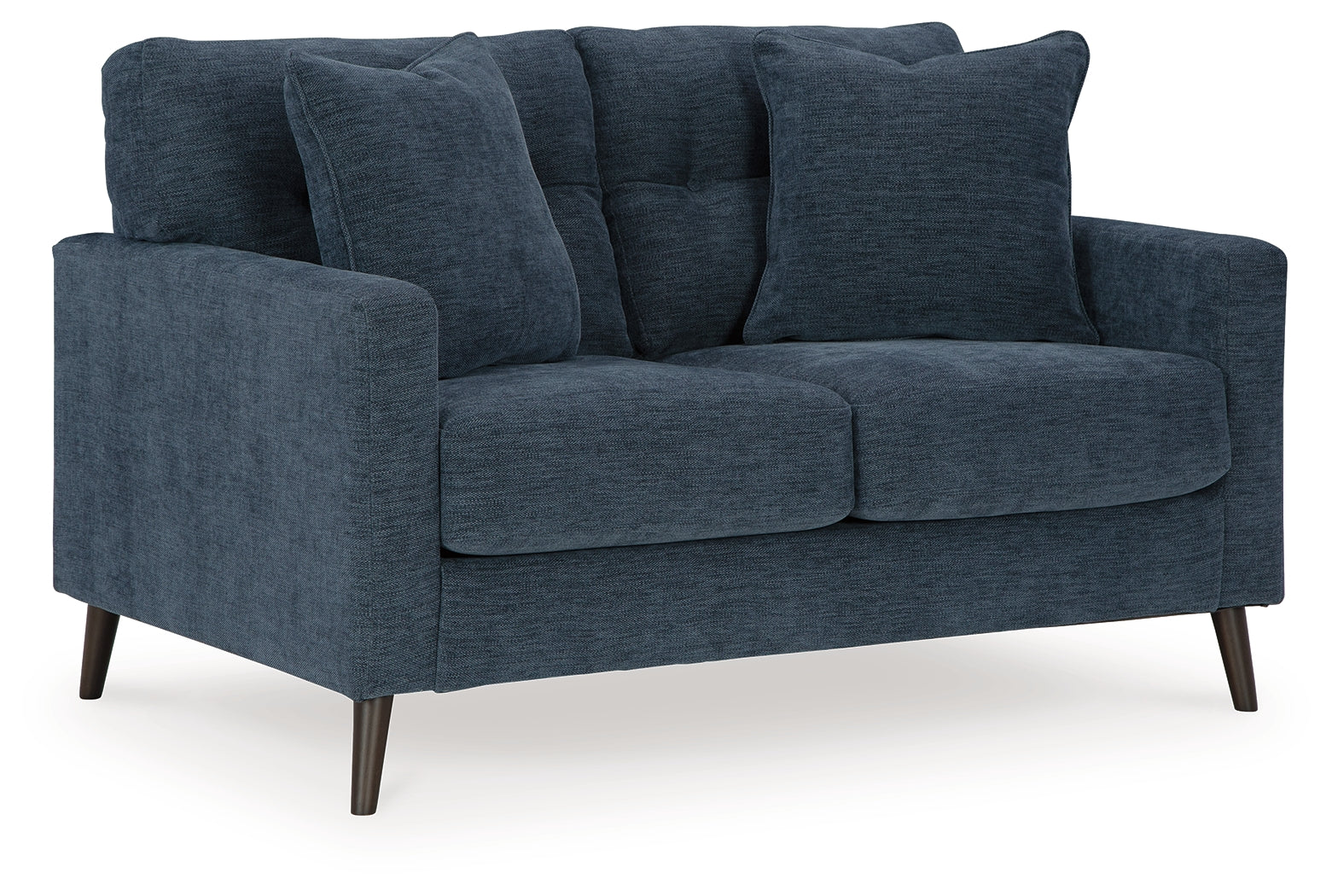 Bixler Sofa, Loveseat and Chair - MyWaynesHome #