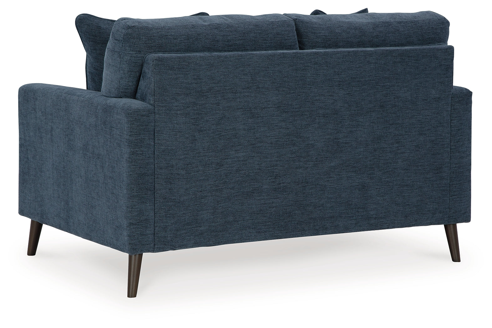 Bixler Sofa, Loveseat and Chair - MyWaynesHome #