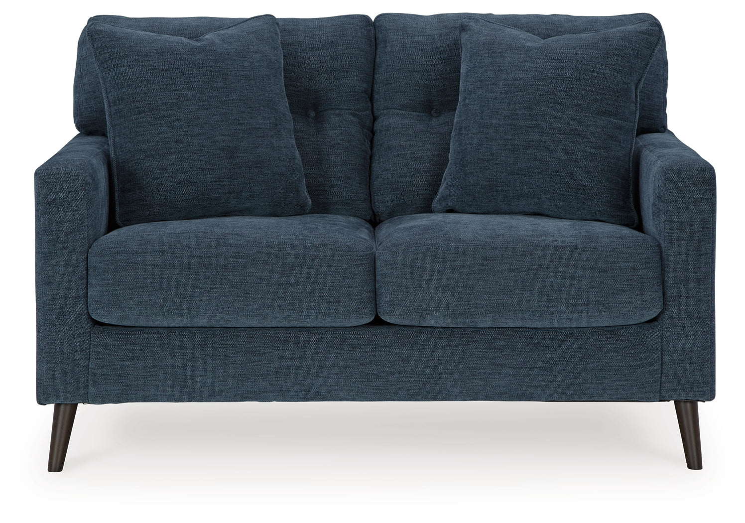 Bixler Sofa, Loveseat and Chair - MyWaynesHome #