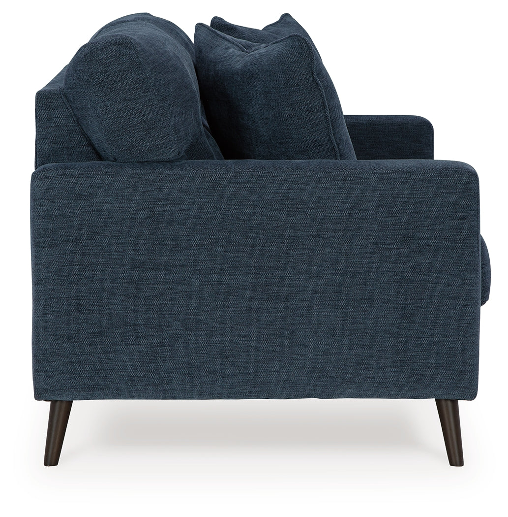 Bixler Sofa, Loveseat and Chair - MyWaynesHome #
