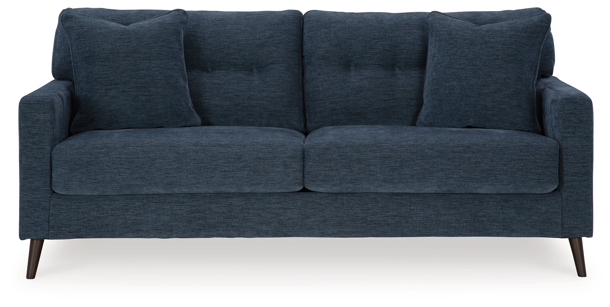 Bixler Sofa, Loveseat and Chair - MyWaynesHome #