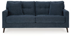 Bixler Sofa, Loveseat and Chair - MyWaynesHome #