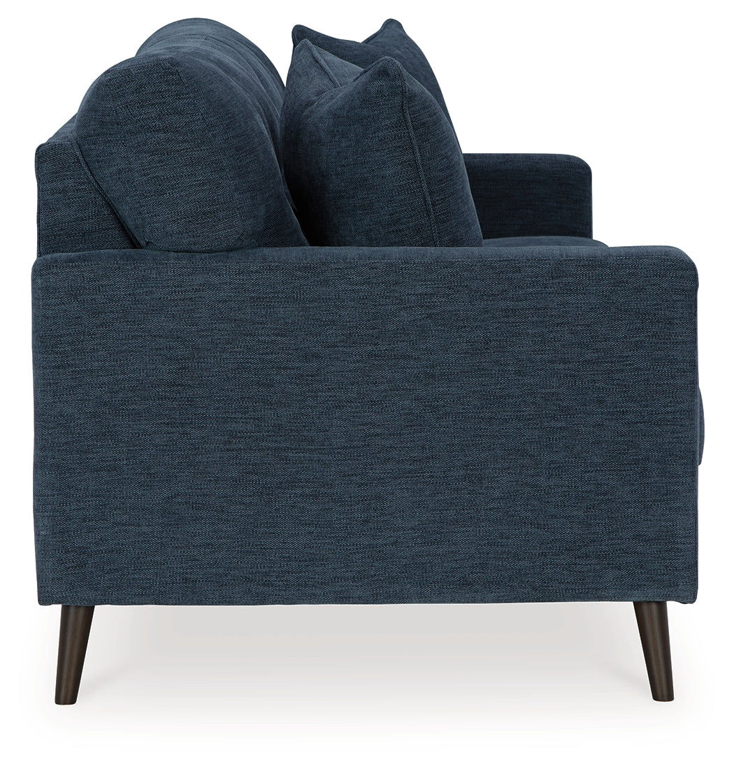 Bixler Sofa, Loveseat and Chair - MyWaynesHome #