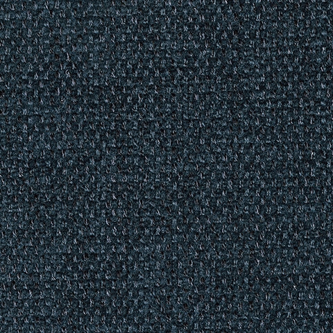 Bixler Sofa, Loveseat and Chair - MyWaynesHome #