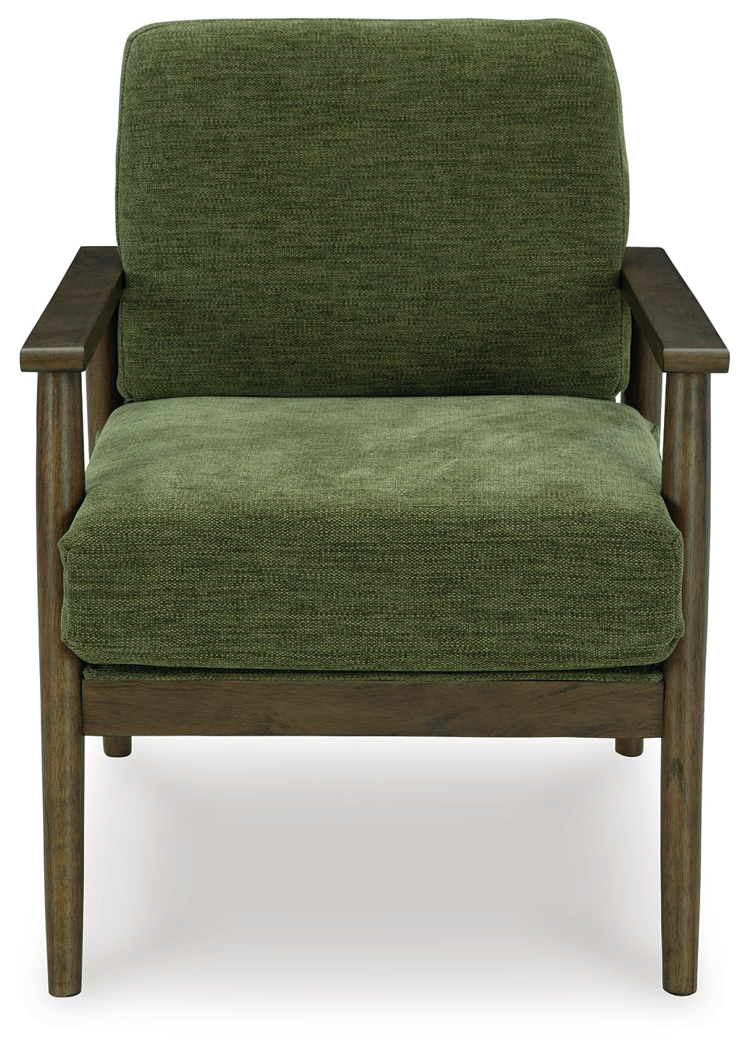Bixler Sofa and Chair - MyWaynesHome #