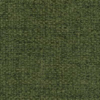 Bixler Loveseat - MyWaynesHome #