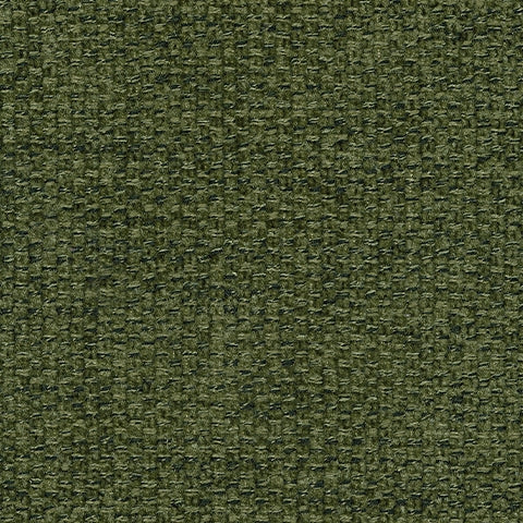 Bixler Sofa and Chair - MyWaynesHome #