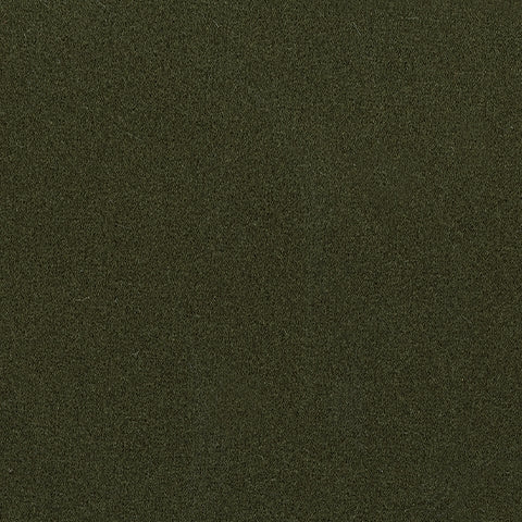 Reveon Lakes Sofa and Loveseat