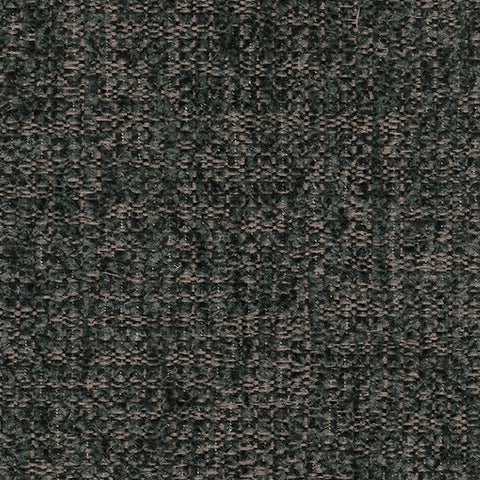 Cascilla Ottoman