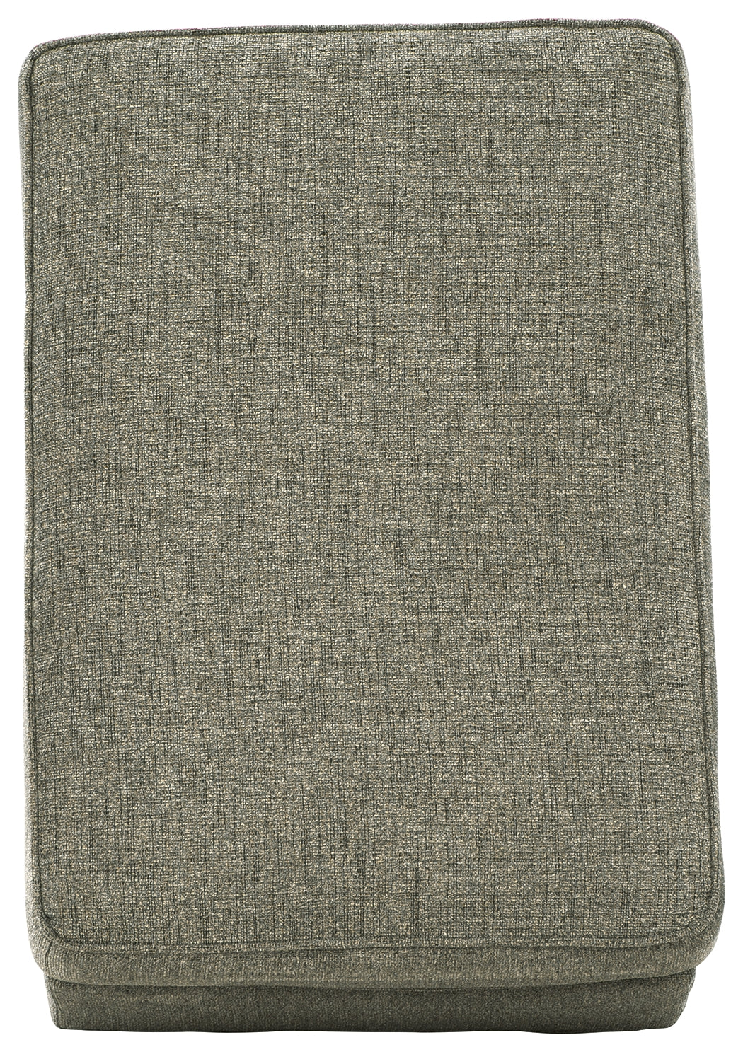 Cascilla Ottoman