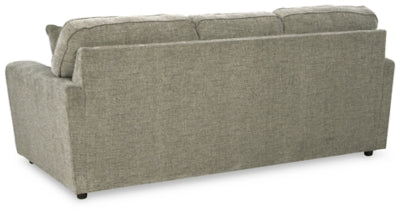 Cascilla Sofa - MyWaynesHome #