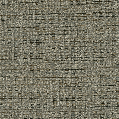 Cascilla Sofa - MyWaynesHome #