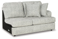 Playwrite Right-Arm Facing Loveseat