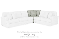 Playwrite Wedge